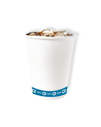 Bicchieri per Bibite